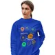 Blue__ Reifica