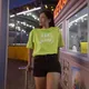 Kiwi__ Reifica