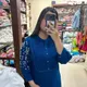 Blue__Gopi Prem