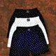 Black:white:Navy__JCC