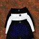 Black:White:Blue__JCC