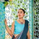 Multicolour__ASVI