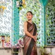 Multicolour__ASVI