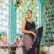 Multicolor__ASVI
