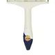 White__ARJUN PAINTING TOOLS