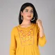 Yellow__ANAIRA