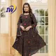 Black __THE S A FASHION