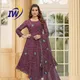 Purpal __THE S A FASHION