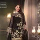 Black __THE S A FASHION