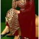 Red __THE S A FASHION