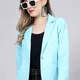 Aqua Blue__femmeza