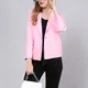 Baby Pink__femmeza