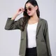 Dark Green__femmeza