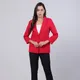 Red__femmeza