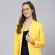 Yellow__femmeza