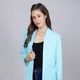 Aqua Blue__femmeza