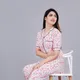 Baby Pink__Trendme
