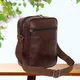 Brown__HARD CRAFT