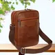 Rust__HARD CRAFT