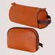 Rust__HARD CRAFT