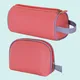 Pink__HARD CRAFT