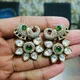 Green__Shyam Jewellery