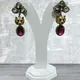 Red__Shyam Jewellery