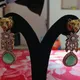 Green__Shyam Jewellery