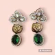Green__Shyam Jewellery