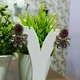 Red__Shyam Jewellery