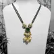 Green__Shyam Jewellery
