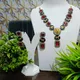 Red__Shyam Jewellery