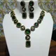Green & Gold__Shyam Jewellery