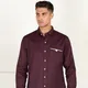 Maroon__Ardyn