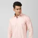 Pink__Ardyn