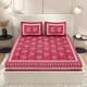 Pink__Patricko