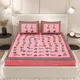 Pink__Patricko