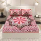 Pink__Patricko