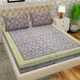 Purple__Patricko