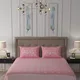 Pink__Patricko