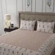 orange__Patricko