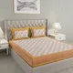 Yellow__Patricko