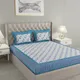 Blue__Patricko