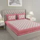 Red__Patricko