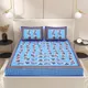 Blue__Patricko