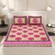 Pink__Patricko