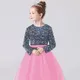 pink__Aalo Fashions