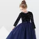 Blue__Aalo Fashions