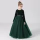 Green__Aalo Fashions