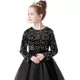 Black__Aalo Fashions